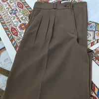شلوار