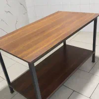 واگزاری کسب وکار یامی فود