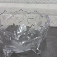 شکلات خوری