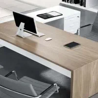 استخدام منشی خانم