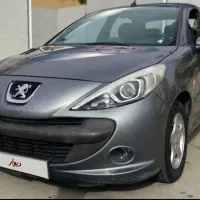 207 مدل ۹۰