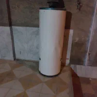 فروش ابگرمکن ایستاده