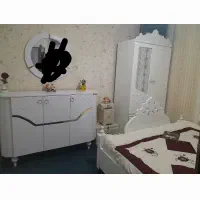 خانه|اجارهٔ آپارتمان|مشهد, موعود|دیوار