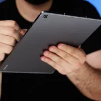 Samsung Galaxy S10 FE Plus|تبلت|اهواز, پادادشهر|دیوار
