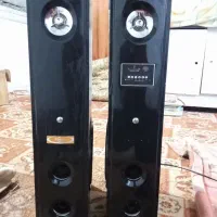فروش باند ونوس مدل (pvs600)