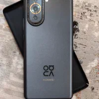 Huawei nova 10 pro|موبایل|تهران, شمسآباد|دیوار