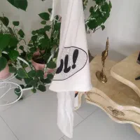 لانگ|لباس|قم, پردیسان|دیوار