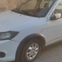 فروش کوییک 98