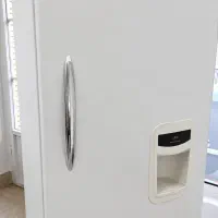 یخچال پارس