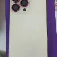 ایفون ۱۴پرو مکس