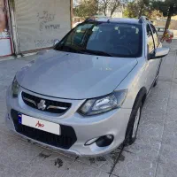 کوییکRپارس.خودرویی401