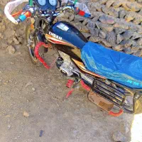 موتورسیکت۲۰۰‌سی‌سی
