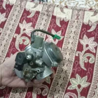 کاربرات