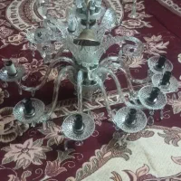 ۳ عدد لوستر