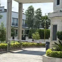 475-متر-زمین-در-شهرک-مبینا