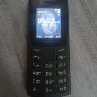 نوکیا105