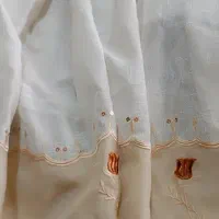 پرده|پرده، رانر، رومیزی|نیشابور, شریعتی|دیوار