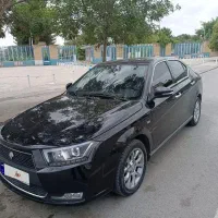دنا پلاس اتومات