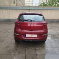 MVM315 هاچبک|خودرو سواری و وانت|مشهد, کوی المهدی|دیوار