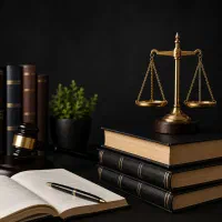 دوره‌های آمادگی آزمون وکالت،فرصت طلایی ۳ ماهه