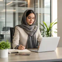 استخدام / مدیر فروش  / کارشناس فروش / منشی