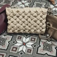 کیف زنانه