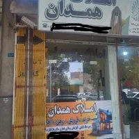 اجاره مغازه ۱۶ متری