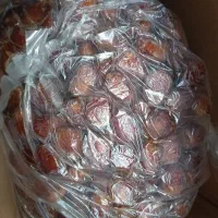 خرمای آبادان