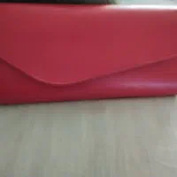 کیف دستی
