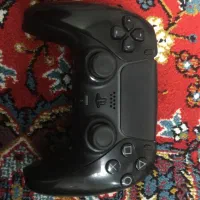 دسته ps5