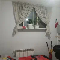 ۱۱۸ متری / تک‌واحدی/حاشیه معلم