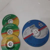 دستکش صفحه سنگ