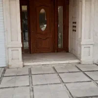 چمن آسیا بین موزائیکی متری ۲۵  تا ۳۵ هزار تومان