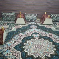 مبل عربی