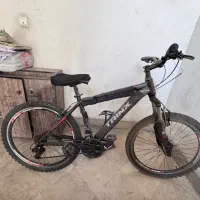 دوچرخه|دوچرخه، اسکیت، اسکوتر|تهران, آرارات|دیوار