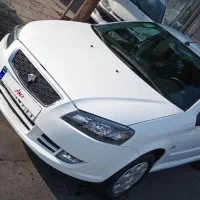 فروش ماشین رانا