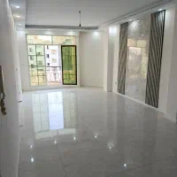 54 متر 1 خواب فول بازسازی شده سرمایه گذاری