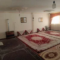 اپارتمان-رهن-کامل