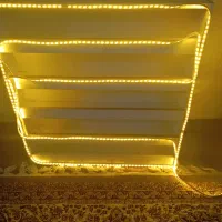 استند