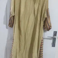 مانتو
