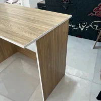 میز|میز تحریر و کامپیوتر|شیراز, انجیر|دیوار