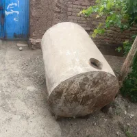 تانکر