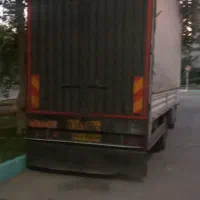 فوتون ۸۹