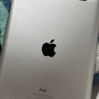 ایپد 3 used ipad cellular|تبلت|کرج, عظیمیه|دیوار