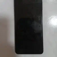 گوشی سامسونگ a12