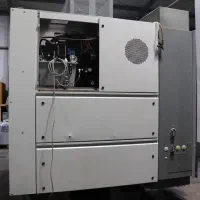 CNC DMC 100 DECKEL MAHO فروش