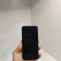 موبایل