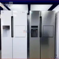 قبل از خرید تخفیف میلیونی بگیر فقط یک هفته