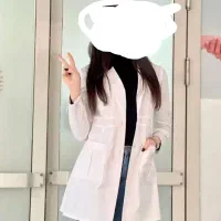 پرستار اقاپسر