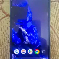 موبایل شیائومی پوکو m3